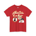Nooka Colur Unisex T-Shirt
