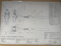 Wild Wastelanders Marketplace Exclusive Ltd Pilot Prints